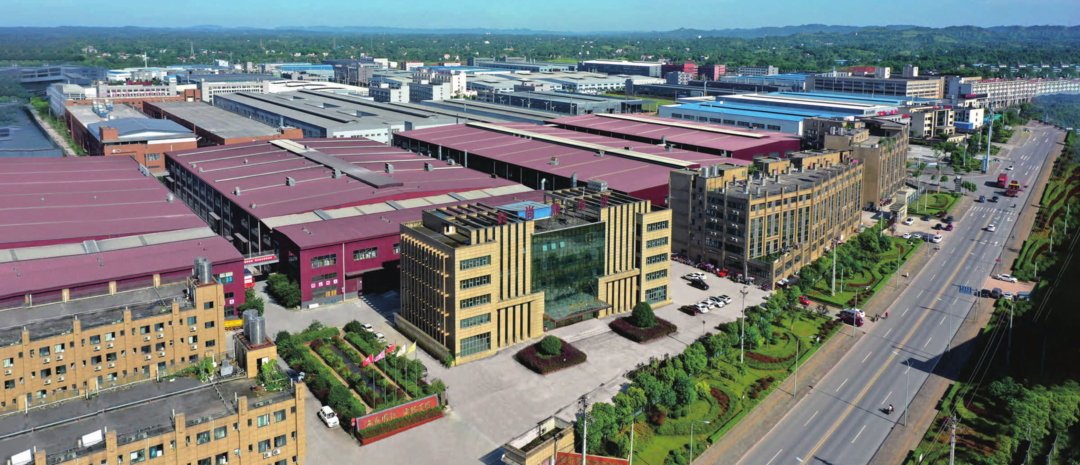 尚鼎定制家簡(jiǎn)介 || 砥礪前行，我們永遠(yuǎn)在路上！